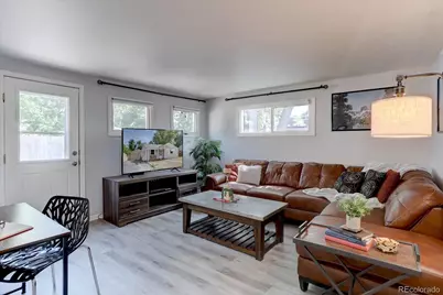 6940 W 55th Place, Arvada, CO 80002 - Photo 11