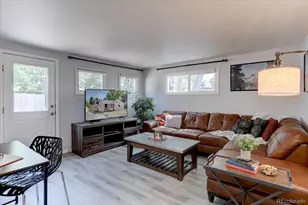 6940 W 55th Pl, Arvada, CO 80002 - Photo 11