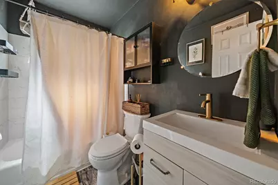 2010 E 113th Avenue, Northglenn, CO 80233 - Photo 15
