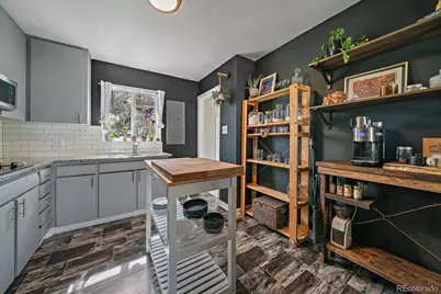 2010 E 113th Avenue, Northglenn, CO 80233 - Photo 7