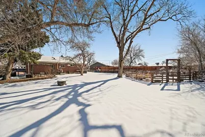 2010 E 113th Avenue, Northglenn, CO 80233 - Photo 3