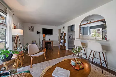 2010 E 113th Avenue, Northglenn, CO 80233 - Photo 5