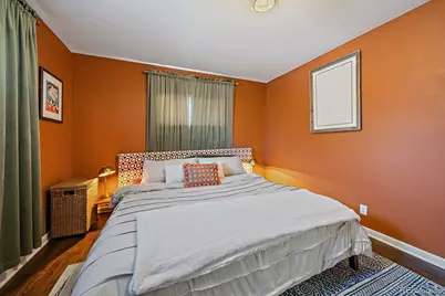 2010 E 113th Avenue, Northglenn, CO 80233 - Photo 13