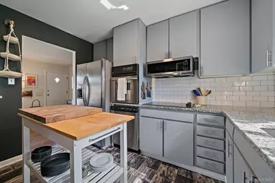 2010 E 113th Avenue, Northglenn, CO 80233 - Photo 9