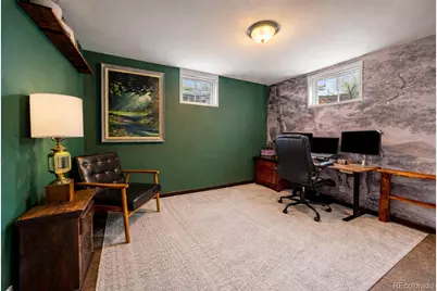 2010 E 113th Avenue, Northglenn, CO 80233 - Photo 23