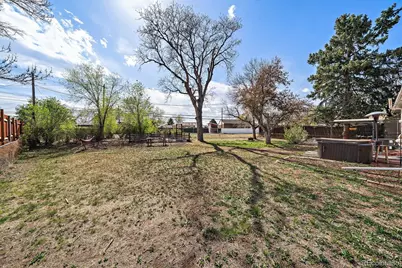 2010 E 113th Avenue, Northglenn, CO 80233 - Photo 25