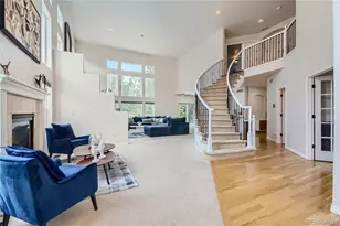 6598 S Telluride St, Aurora, CO 80016 - Photo 5