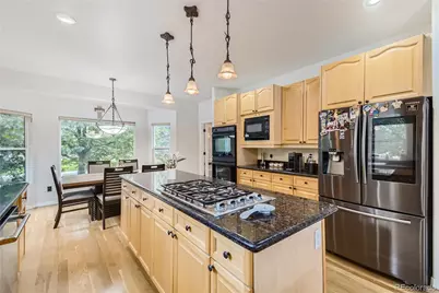 6598 S Telluride Street, Aurora, CO 80016 - Photo 11