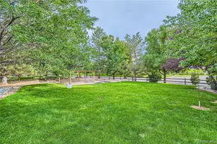 6598 S Telluride St, Aurora, CO 80016 - Photo 33