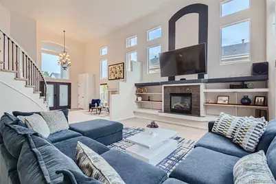 6598 S Telluride Street, Aurora, CO 80016 - Photo 7