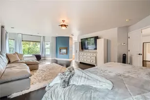 6598 S Telluride St, Aurora, CO 80016 - Photo 19