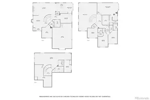 6598 S Telluride St, Aurora, CO 80016 - Photo 37