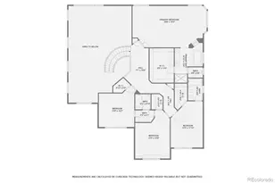 6598 S Telluride St, Aurora, CO 80016 - Photo 35