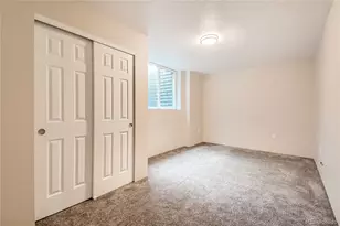 6598 S Telluride St, Aurora, CO 80016 - Photo 27