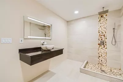 6598 S Telluride Street, Aurora, CO 80016 - Photo 29