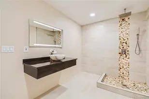 6598 S Telluride St, Aurora, CO 80016 - Photo 29