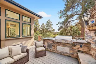 218 Hidden Valley Ln, Castle Rock, CO 80108 - Photo 39