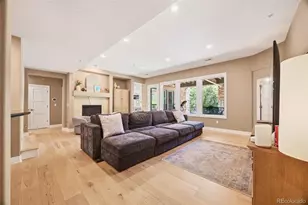 218 Hidden Valley Ln, Castle Rock, CO 80108 - Photo 25