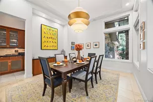 218 Hidden Valley Ln, Castle Rock, CO 80108 - Photo 13