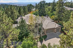 218 Hidden Valley Ln, Castle Rock, CO 80108 - Photo 5