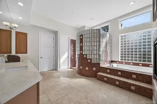 218 Hidden Valley Ln, Castle Rock, CO 80108 - Photo 21