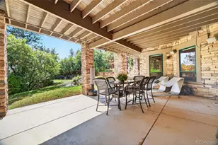 218 Hidden Valley Ln, Castle Rock, CO 80108 - Photo 35