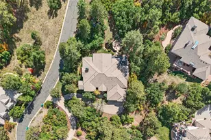 218 Hidden Valley Ln, Castle Rock, CO 80108 - Photo 47