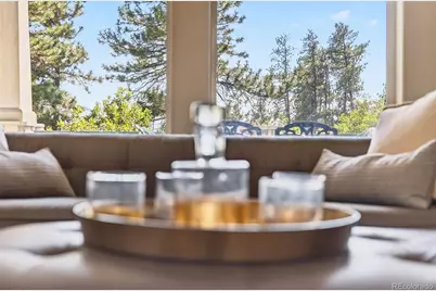 218 Hidden Valley Lane, Castle Rock, CO 80108 - Photo 7