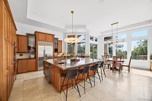 218 Hidden Valley Ln, Castle Rock, CO 80108 - Photo 9