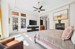 218 Hidden Valley Ln, Castle Rock, CO 80108 - Photo 17