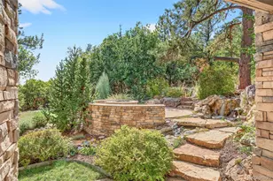 218 Hidden Valley Ln, Castle Rock, CO 80108 - Photo 37