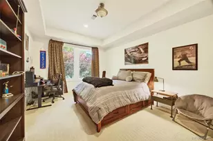 218 Hidden Valley Ln, Castle Rock, CO 80108 - Photo 31