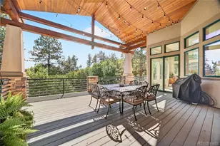 218 Hidden Valley Ln, Castle Rock, CO 80108 - Photo 37