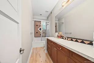 218 Hidden Valley Ln, Castle Rock, CO 80108 - Photo 31