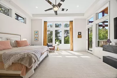 218 Hidden Valley Lane, Castle Rock, CO 80108 - Photo 19