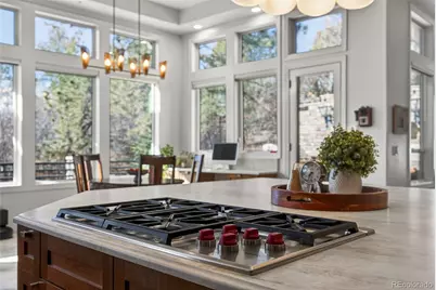 218 Hidden Valley Lane, Castle Rock, CO 80108 - Photo 9