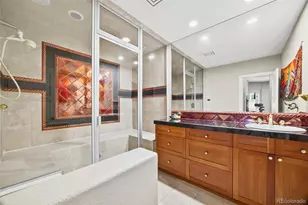 218 Hidden Valley Ln, Castle Rock, CO 80108 - Photo 35