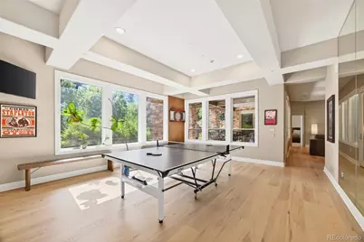 218 Hidden Valley Lane, Castle Rock, CO 80108 - Photo 29