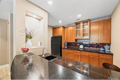 218 Hidden Valley Lane, Castle Rock, CO 80108 - Photo 27