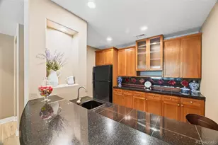 218 Hidden Valley Ln, Castle Rock, CO 80108 - Photo 27