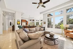 218 Hidden Valley Ln, Castle Rock, CO 80108 - Photo 13