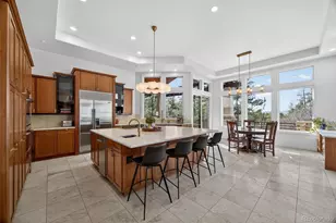 218 Hidden Valley Ln, Castle Rock, CO 80108 - Photo 7