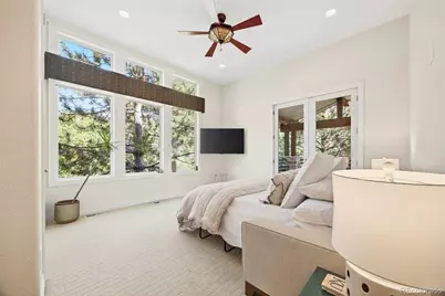 218 Hidden Valley Lane, Castle Rock, CO 80108 - Photo 21