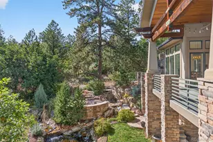 218 Hidden Valley Ln, Castle Rock, CO 80108 - Photo 45