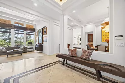 218 Hidden Valley Lane, Castle Rock, CO 80108 - Photo 5