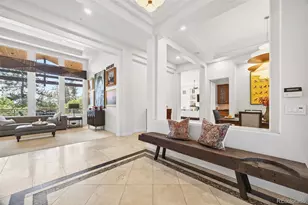 218 Hidden Valley Ln, Castle Rock, CO 80108 - Photo 5