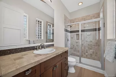 218 Hidden Valley Lane, Castle Rock, CO 80108 - Photo 23