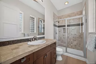 218 Hidden Valley Ln, Castle Rock, CO 80108 - Photo 23