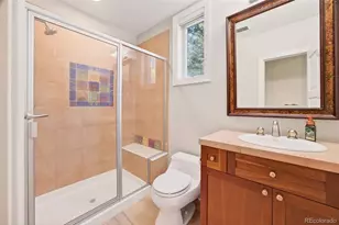 218 Hidden Valley Ln, Castle Rock, CO 80108 - Photo 23