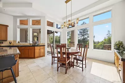 218 Hidden Valley Lane, Castle Rock, CO 80108 - Photo 11